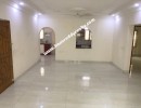 4 BHK Independent House for Sale in Kotturpuram