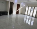 4 BHK Independent House for Sale in Kotturpuram