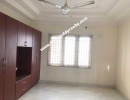 4 BHK Independent House for Sale in Kotturpuram