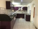 4 BHK Independent House for Rent in Kotturpuram