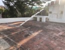 4 BHK Independent House for Rent in Kotturpuram