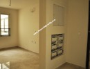3 BHK Flat for Sale in Mylapore