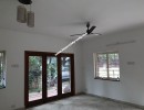 4 BHK Row House for Rent in Sopan Bagh