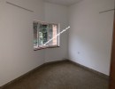 4 BHK Row House for Rent in Sopan Bagh
