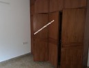4 BHK Row House for Rent in Sopan Bagh