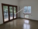 4 BHK Row House for Rent in Sopan Bagh