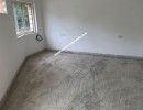 4 BHK Row House for Rent in Sopan Bagh