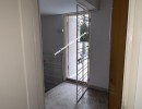 4 BHK Row House for Rent in Sopan Bagh