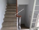 4 BHK Row House for Rent in Sopan Bagh