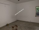 4 BHK Row House for Rent in Sopan Bagh