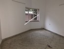 4 BHK Row House for Rent in Sopan Bagh