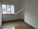 4 BHK Row House for Rent in Sopan Bagh