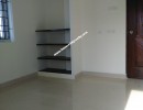 2 BHK Flat for Sale in Nanmangalam