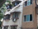 2 BHK Flat for Sale in Nanmangalam