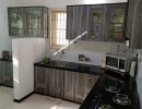 2 BHK Flat for Sale in Peelamedu
