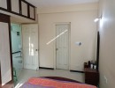 2 BHK Flat for Sale in Peelamedu
