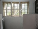 2 BHK Flat for Sale in Peelamedu