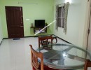 2 BHK Flat for Sale in Peelamedu