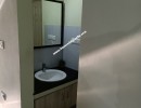 2 BHK Flat for Sale in Peelamedu