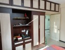 2 BHK Flat for Sale in Peelamedu