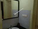 2 BHK Flat for Sale in Peelamedu
