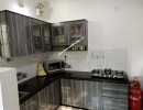2 BHK Flat for Sale in Peelamedu