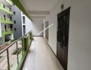2 BHK Flat for Sale in Peelamedu