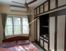 2 BHK Flat for Sale in Peelamedu