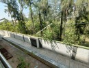 2 BHK Flat for Sale in Peelamedu