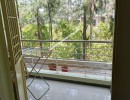 2 BHK Flat for Sale in Peelamedu