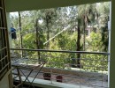 2 BHK Flat for Sale in Peelamedu
