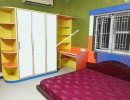 2 BHK Flat for Sale in Avarampalayam