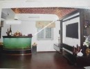 2 BHK Flat for Sale in Avarampalayam