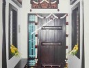 2 BHK Flat for Sale in Avarampalayam