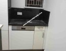 2 BHK Flat for Sale in Avarampalayam