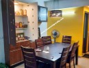 3 BHK Flat for Sale in Singanallur