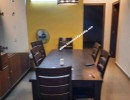 3 BHK Flat for Sale in Singanallur