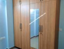 3 BHK Flat for Sale in Singanallur