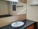 3 BHK Flat for Sale in Singanallur