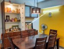 3 BHK Flat for Sale in Singanallur