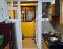 3 BHK Flat for Sale in Singanallur