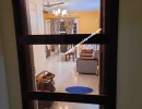 3 BHK Flat for Sale in Singanallur