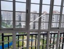 3 BHK Flat for Sale in Singanallur