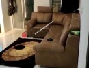 2 BHK Flat for Sale in Undri