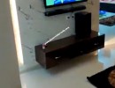 2 BHK Flat for Sale in Undri
