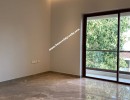 4 BHK Flat for Sale in Teynampet