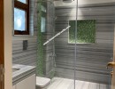 4 BHK Flat for Sale in Teynampet