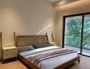 4 BHK Flat for Sale in Teynampet