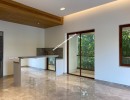 4 BHK Flat for Sale in Teynampet