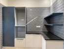 4 BHK Flat for Sale in Teynampet